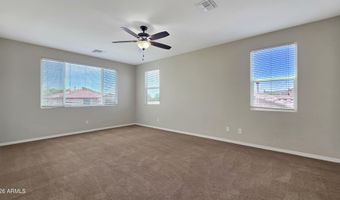 20737 W Valley View Dr, Buckeye, AZ 85396