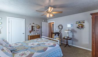 43 ROAD 49031, Bloomfield, NM 87413