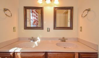 1845 Voss Rd, Alexander City, AL 35010