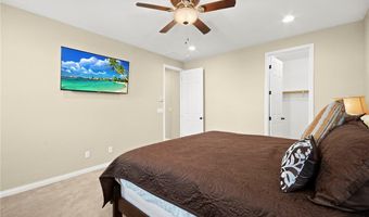5523 Kyle Peak Ct, Las Vegas, NV 89135