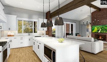 11041 WIlson Blvd, Blythewood, SC 29016