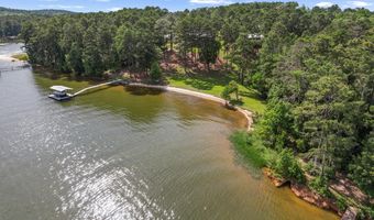 672 Galaxie Dr N, Abbeville, AL 36310