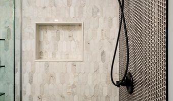 151 Walnford Rd, Allentown, NJ 08501