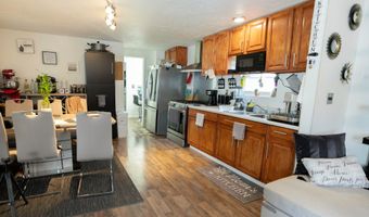 41 W CRAWFORD Pl, Sandy, UT 84070