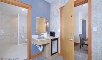 60 Big Sky Resort Road Unit 10 608 10,608, Big Sky, MT 59716