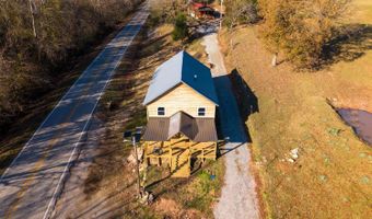 7541 Highway 289 N, Ash Flat, AR 72554