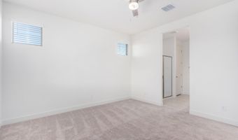 21591 W PAPAGO St, Buckeye, AZ 85326