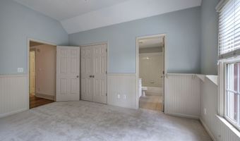 2320 Starr Lk, Acworth, GA 30101
