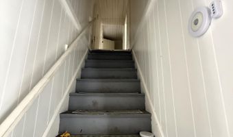 113 Dummer St, Bath, ME 04530