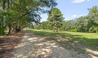 8510 Rock Hill Rd, Baker, FL 32531