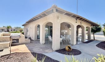 1873 E BIRCH St, Casa Grande, AZ 85122