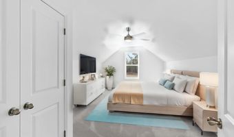366 Summer Wind Way #170, Aberdeen, NC 28315