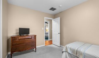 10411 GRIFFIN Rd, Berlin, MD 21811
