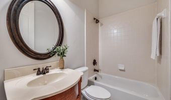 2111 Arches Park Dr, Allen, TX 75013