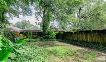 1881 Stonegate Ct, Baton Rouge, LA 70815