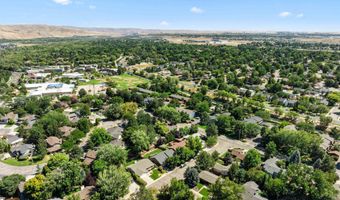 2989 S Cantrell Ave, Boise, ID 83706