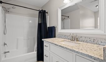153 Bishop Ln, Benton, TN 37307