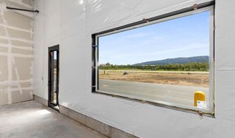 LOT 1 DEAD HORSE MEADOWS SUB Suite D, Alpine, WY 83128