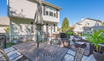 3714 Mackey Rd, Batavia, OH 45102