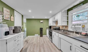 15155 White City Rd, Albion, NY 14411