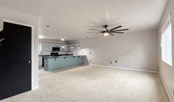 325 MATOT St B, Brookings, OR 97415