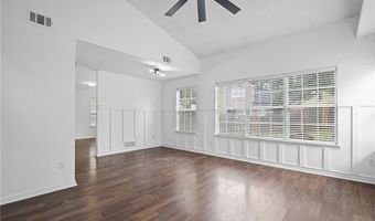 2200 Parkside Dr, Austell, GA 30106