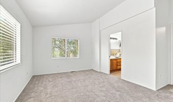 823 Havasu Ave, Chino Valley, AZ 86323