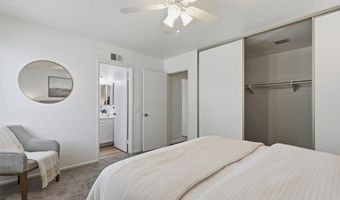 1992 Bandolier Ln, San Diego, CA 92154