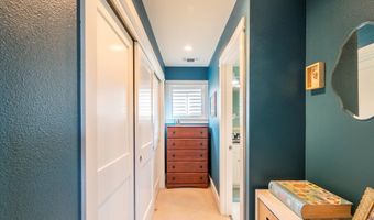 1411 ALDER Ct, Bandon, OR 97411