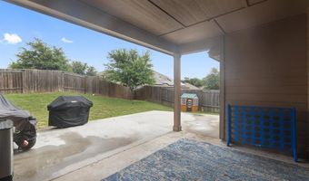 2110 Sweet Gum Dr, Anna, TX 75409