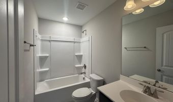 8008 Reedybrook Xing, Apex, NC 27523