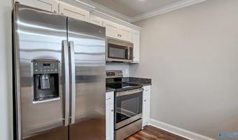 16771 Newby Chapel Rd 11, Athens, AL 35613