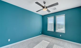 8178 Eaton Hill St, Las Vegas, NV 89113