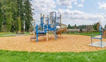 112 NE 21st Way Plan: Hawthorne, Battle Ground, WA 98604