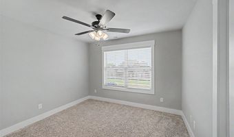 8653 Sandy Creek Ct, Alvaton, KY 42122