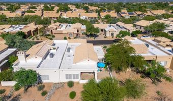 4729 E Casey Ln, Cave Creek, AZ 85331