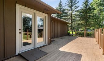 1801 Rachel Dr NE, Alexandria, MN 56308