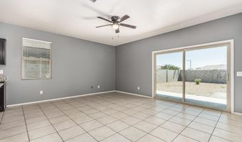 3112 N 303RD Dr, Buckeye, AZ 85396