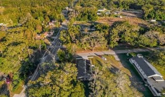 1208 OLD APOPKA Rd, Apopka, FL 32703