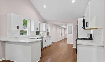 5 Windsor, Avondale Estates, GA 30002