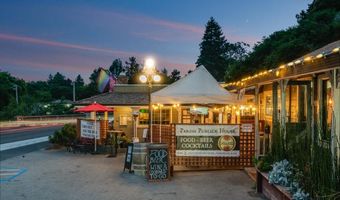 900 Mesa Grande Rd, Aptos, CA 95003