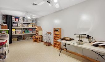 229 Pine Valley Dr, Bassett, VA 24055