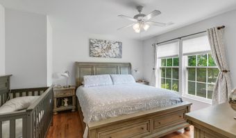 43281 RAILSTOP Ter, Ashburn, VA 20147