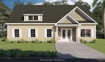 Unit 5 Canterbury Commons 5, Epping, NH 03042