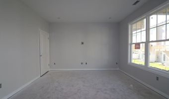 2805 Carbondale Ct, Apex, NC 27502