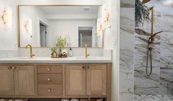 435 S Sierra Ave 114, Solana Beach, CA 92075