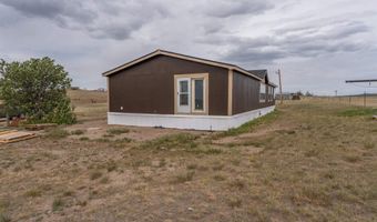 36 Rocky Rd, Douglas, WY 82637