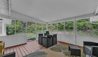 130 Graybark Ln, Amherst, OH 44001