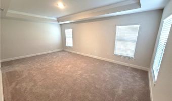4835 SUMMIT VIEW Way, Auburndale, FL 33823