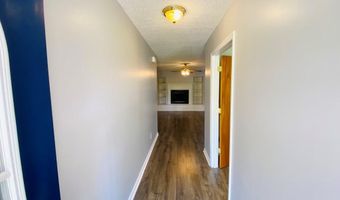 427 Muscadine Trl, Baskerville, VA 23915